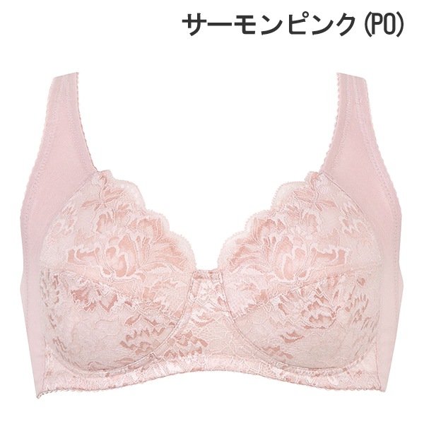 [�����󥰥ե���]�ڤ����󤻾��ʡ� �拾���� WACOAL ������ Wing NB3503 B �֥饸�㡼 �ե륫�åץ֥� ��ǥ����� �Υ�磻�䡼 ����ʡ� �ƹ� B70 B75 B80 B85 �֥� B���å�