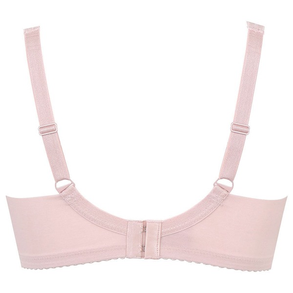 [�����󥰥ե���]�ڤ����󤻾��ʡ� �拾���� WACOAL ������ Wing NB3503 B �֥饸�㡼 �ե륫�åץ֥� ��ǥ����� �Υ�磻�䡼 ����ʡ� �ƹ� B70 B75 B80 B85 �֥� B���å�