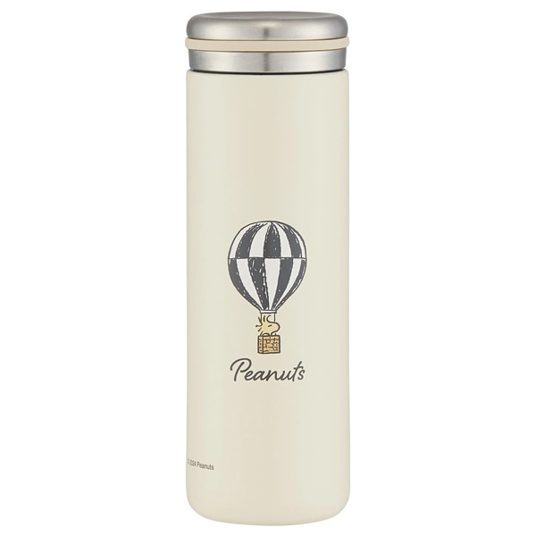 ���ƥ�쥹 �ޥ� �ܥȥ� ���� 280ml �ޥ��ܥȥ� ���ƥ�ܥȥ� �ݲ� ���� ������Ź�¤ ľ���� ������� ���������� skater STX3 ���̡��ԡ� SNOOPY �ԡ��ʥå� 600661