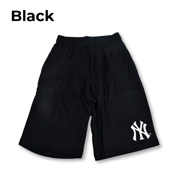 新品 ★MLB ヒューストン・アストロズ　ハーフパンツ　バスパン　メジャーリーグ 楽天市場】アストロズ ショーツの通販