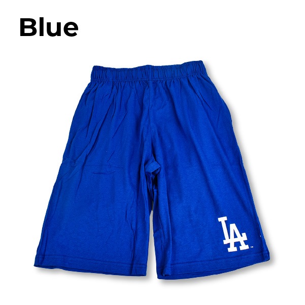 ★新品 MLB ヒューストン・アストロズ　ハーフパンツ　バスパン　メジャーリーグ 27 スポーツ ☆新品 MLB ヒューストン・アストロズ ハーフパンツ