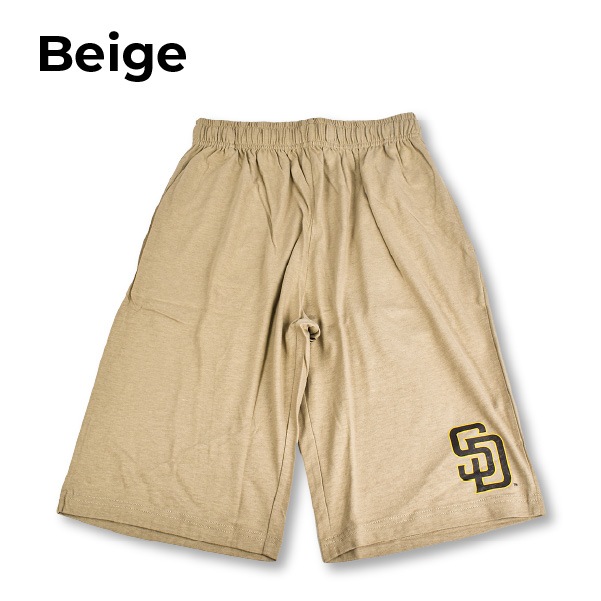 新品 ★MLB ヒューストン・アストロズ　ハーフパンツ　バスパン　メジャーリーグ 000000010079_cYRcKeY.jpg