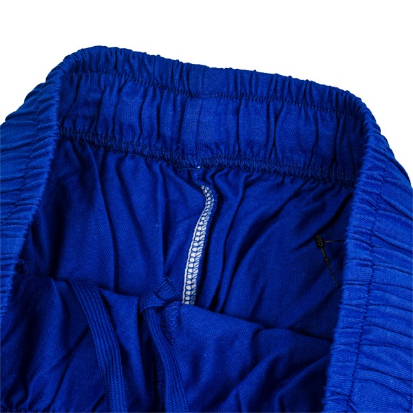 MLB ハーフパンツ メンズ 1点までメール便可 ドジャース パドレス