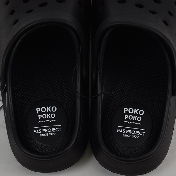 �ؿ� ������� �����󥵥���� ̵�� sy-12964 M L LL ��ǥ����� POKOPOKO ����ץ� ���å������ ��Ŭ ���ˤ��� ���� 2WAY�٥�� �� �١����� �֥롼 �ԥ�