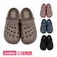�ؿ� ������� �����󥵥���� ̵�� sy-12964 M L LL ��ǥ����� POKOPOKO ����ץ� ���å������ ��Ŭ ���ˤ��� ���� 2WAY�٥�� �� �١����� �֥롼 �ԥ�