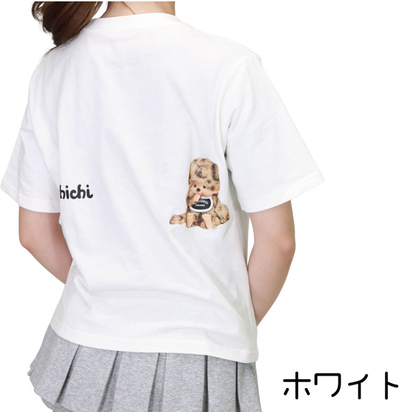 ��ǥ����� Ⱦµ T����� �����å�  ���襤�� ��Υȡ��� �֥�å� �ۥ磻�� ����饯���� ������� ʿ�� �ȥåץ� �ե꡼������ ��1���ޤǥ᡼���زġ�