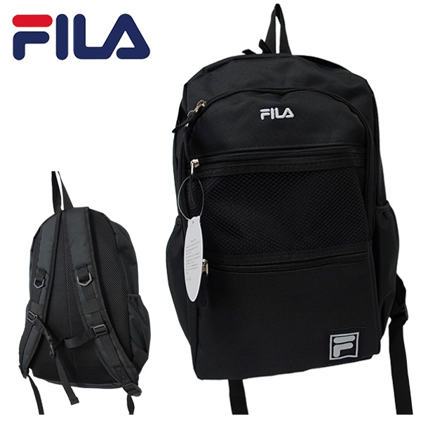 FILA �ե��� D�Хå� �ǥ��Хå� ���å� ���å����å� �� ��å���ݥ��å� �Хå� ����ץ� �˽����� ��˥��å��� �����奢�� ������� ���ʻȤ� IKM��AN-107