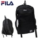 FILA �ե��� D�Хå� �ǥ��Хå� ���å� ���å����å� �� ��å���ݥ��å� �Хå� ����ץ� �˽����� ��˥��å��� �����奢�� ������� ���ʻȤ� IKM��AN-107
