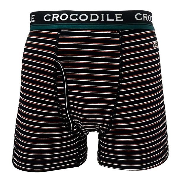 ��� ������������ crocodile ���礤ϳ���к� �ܥ������֥꡼�� �ܥ������ѥ�� �»� ������ ȩ�� �ѥ�� Ǣϳ�� ������ ������󥸥�ѥ� �ۿ��� ���� ��2���ޤǥ᡼���زġ�