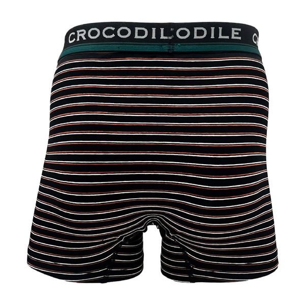 ��� ������������ crocodile ���礤ϳ���к� �ܥ������֥꡼�� �ܥ������ѥ�� �»� ������ ȩ�� �ѥ�� Ǣϳ�� ������ ������󥸥�ѥ� �ۿ��� ���� ��2���ޤǥ᡼���زġ�