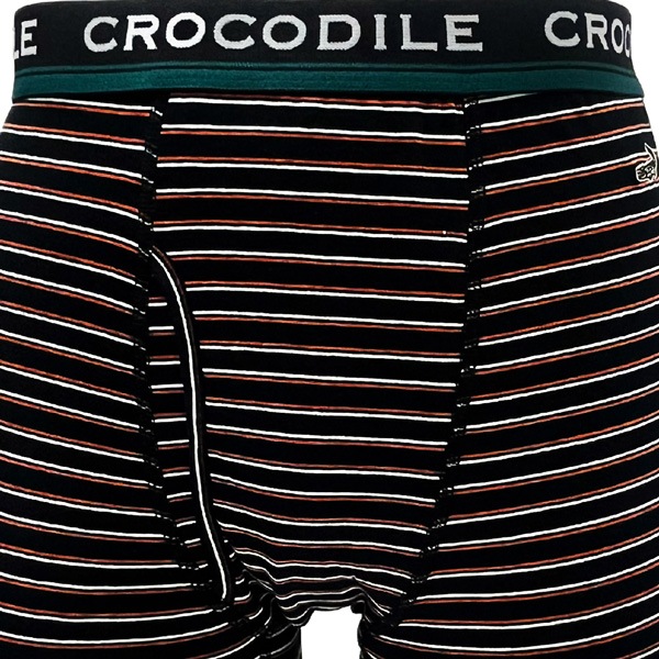 ��� ������������ crocodile ���礤ϳ���к� �ܥ������֥꡼�� �ܥ������ѥ�� �»� ������ ȩ�� �ѥ�� Ǣϳ�� ������ ������󥸥�ѥ� �ۿ��� ���� ��2���ޤǥ᡼���زġ�