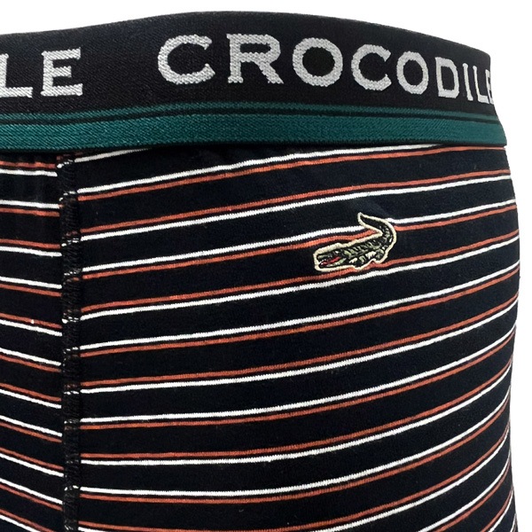 ��� ������������ crocodile ���礤ϳ���к� �ܥ������֥꡼�� �ܥ������ѥ�� �»� ������ ȩ�� �ѥ�� Ǣϳ�� ������ ������󥸥�ѥ� �ۿ��� ���� ��2���ޤǥ᡼���زġ�