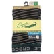 ��� ������������ crocodile ���礤ϳ���к� �ܥ������֥꡼�� �ܥ������ѥ�� �»� ������ ȩ�� �ѥ�� Ǣϳ�� ������ ������󥸥�ѥ� �ۿ��� ���� ��2���ޤǥ᡼���زġ�