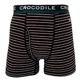��� ������������ crocodile ���礤ϳ���к� �ܥ������֥꡼�� �ܥ������ѥ�� �»� ������ ȩ�� �ѥ�� Ǣϳ�� ������ ������󥸥�ѥ� �ۿ��� ���� ��2���ޤǥ᡼���زġ�