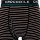 ��� ������������ crocodile ���礤ϳ���к� �ܥ������֥꡼�� �ܥ������ѥ�� �»� ������ ȩ�� �ѥ�� Ǣϳ�� ������ ������󥸥�ѥ� �ۿ��� ���� ��2���ޤǥ᡼���زġ�