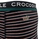 ��� ������������ crocodile ���礤ϳ���к� �ܥ������֥꡼�� �ܥ������ѥ�� �»� ������ ȩ�� �ѥ�� Ǣϳ�� ������ ������󥸥�ѥ� �ۿ��� ���� ��2���ޤǥ᡼���زġ�