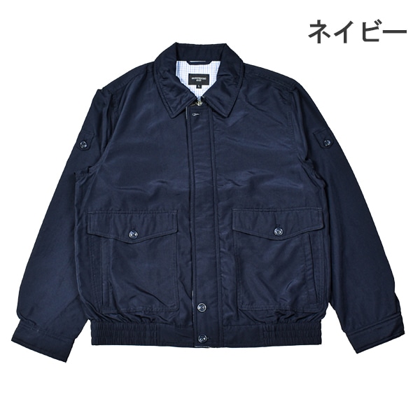 値下げ品] MONTEVISO ITALY モンテヴィゾ イタリー ブルゾン 