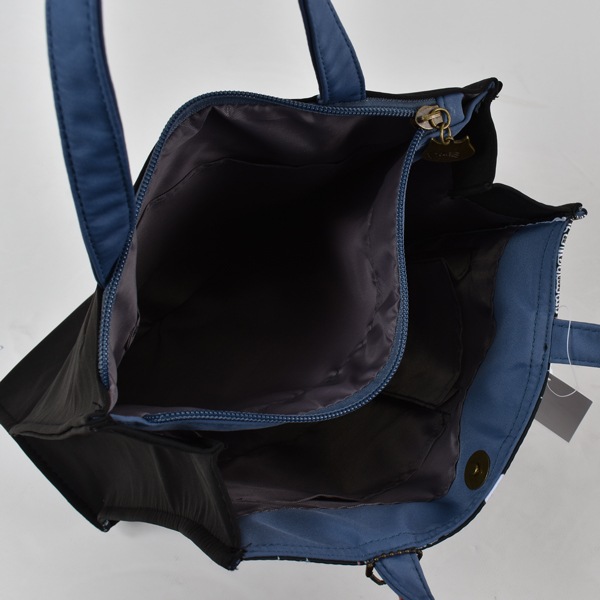 ������ݤͤ����� �ȡ��ȥХå� A4 ���㡼�� ǭ �ͥ� �ˤ�� �Хå� �� ���Ф� ���������Хå� �����奢�� ���ʻȤ� ����åԥ󥰥Хå� ���֥Хå� ��å���Хå� �ץ쥼���