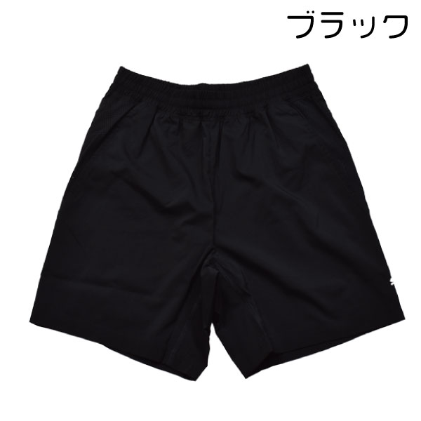 PUMA �»� �ϡ��եѥ�� ���ݡ��� ���� �ס��� S M L LL ��� DRYCELL �ۿ�®�� ��Ŭ �� �ס��� �֥롼 �֥�å� 1�Ĥޤǥ᡼���ز�