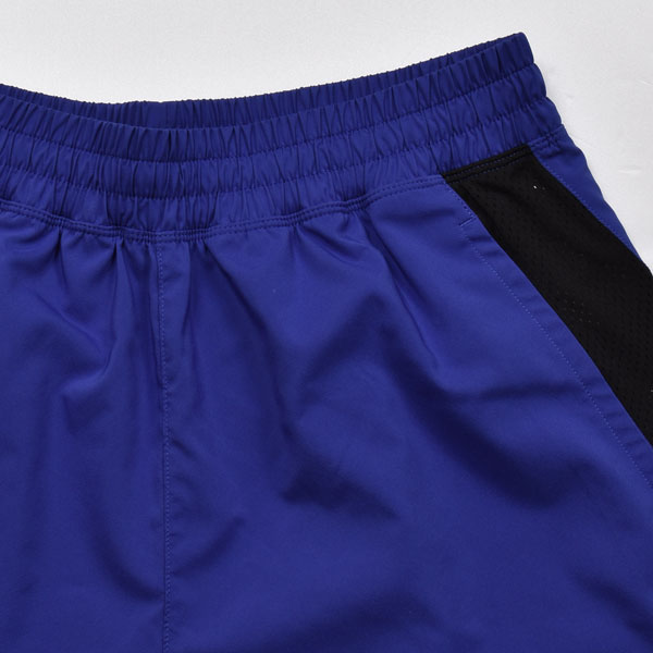 PUMA �»� �ϡ��եѥ�� ���ݡ��� ���� �ס��� S M L LL ��� DRYCELL �ۿ�®�� ��Ŭ �� �ס��� �֥롼 �֥�å� 1�Ĥޤǥ᡼���ز�