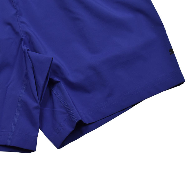 PUMA �»� �ϡ��եѥ�� ���ݡ��� ���� �ס��� S M L LL ��� DRYCELL �ۿ�®�� ��Ŭ �� �ס��� �֥롼 �֥�å� 1�Ĥޤǥ᡼���ز�