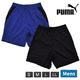 PUMA �»� �ϡ��եѥ�� ���ݡ��� ���� �ס��� S M L LL ��� DRYCELL �ۿ�®�� ��Ŭ �� �ס��� �֥롼 �֥�å� 1�Ĥޤǥ᡼���ز�