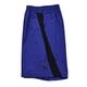 PUMA �»� �ϡ��եѥ�� ���ݡ��� ���� �ס��� S M L LL ��� DRYCELL �ۿ�®�� ��Ŭ �� �ס��� �֥롼 �֥�å� 1�Ĥޤǥ᡼���ز�