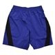 PUMA �»� �ϡ��եѥ�� ���ݡ��� ���� �ס��� S M L LL ��� DRYCELL �ۿ�®�� ��Ŭ �� �ס��� �֥롼 �֥�å� 1�Ĥޤǥ᡼���ز�