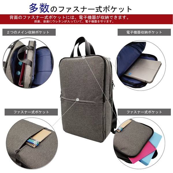 GREAF ӥͥ 奢 2way åå Хåѥå ̶ ̳ ץ 쥿󥯥å  ǥ