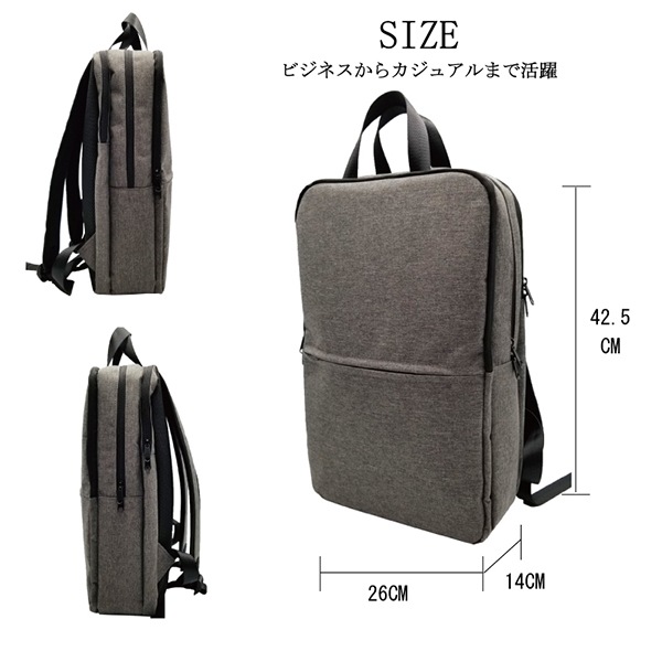 GREAF ӥͥ 奢 2way åå Хåѥå ̶ ̳ ץ 쥿󥯥å  ǥ