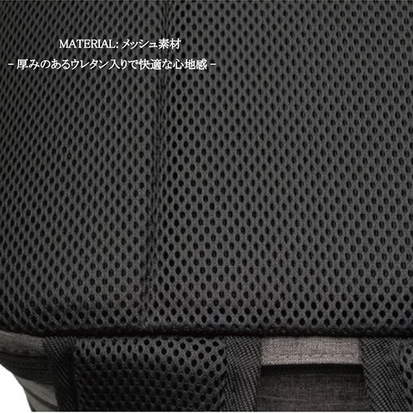 GREAF ӥͥ 奢 2way åå Хåѥå ̶ ̳ ץ 쥿󥯥å  ǥ