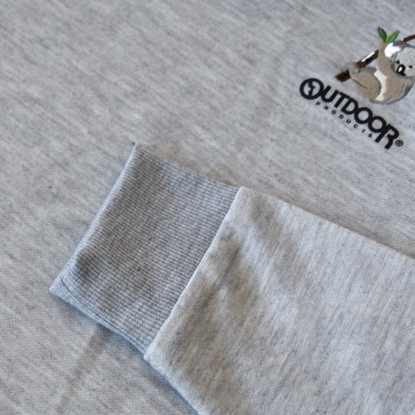 [�Ͳ�����] �����ȥɥ� OUTDOR ����ܡ���T ��� �»� �롼�०���� �ۡ��०���� ������ �ѥ���� ���åȥ��å� ���餫�� M L