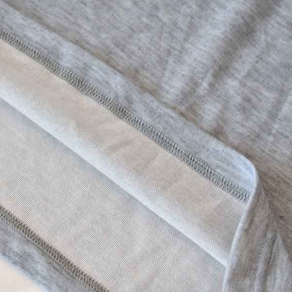 [�Ͳ�����] �����ȥɥ� OUTDOR ����ܡ���T ��� �»� �롼�०���� �ۡ��०���� ������ �ѥ���� ���åȥ��å� ���餫�� M L