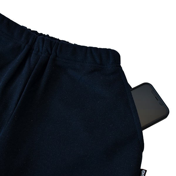 [�Ͳ�����] �����ȥɥ� OUTDOR ����ܡ���T ��� �»� �롼�०���� �ۡ��०���� ������ �ѥ���� ���åȥ��å� ���餫�� M L