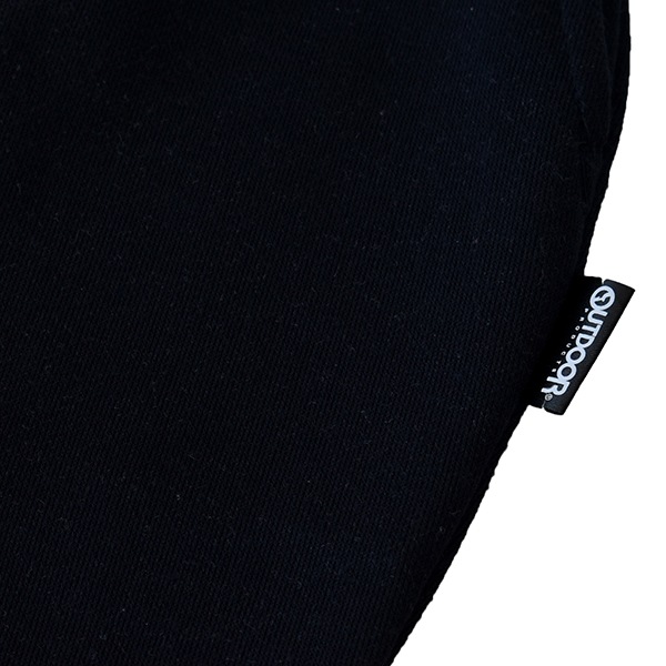 [�Ͳ�����] �����ȥɥ� OUTDOR ����ܡ���T ��� �»� �롼�०���� �ۡ��०���� ������ �ѥ���� ���åȥ��å� ���餫�� M L