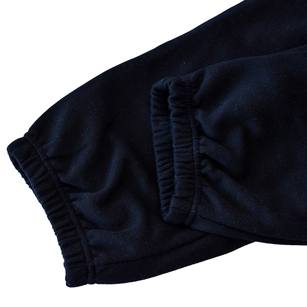 [�Ͳ�����] �����ȥɥ� OUTDOR ����ܡ���T ��� �»� �롼�०���� �ۡ��०���� ������ �ѥ���� ���åȥ��å� ���餫�� M L