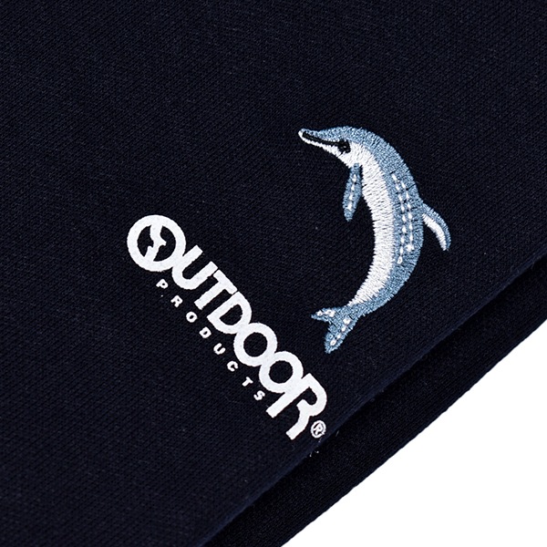 [�Ͳ�����] �����ȥɥ� OUTDOR ����ܡ���T ��� �»� �롼�०���� �ۡ��०���� ������ �ѥ���� ���åȥ��å� ���餫�� M L