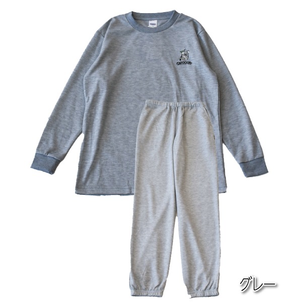 [�Ͳ�����] �����ȥɥ� OUTDOR ����ܡ���T ��� �»� �롼�०���� �ۡ��०���� ������ �ѥ���� ���åȥ��å� ���餫�� M L