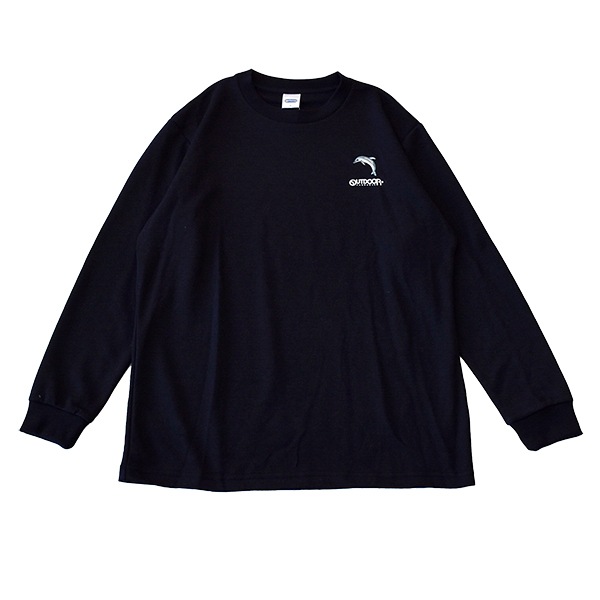 [�Ͳ�����] �����ȥɥ� OUTDOR ����ܡ���T ��� �»� �롼�०���� �ۡ��०���� ������ �ѥ���� ���åȥ��å� ���餫�� M L