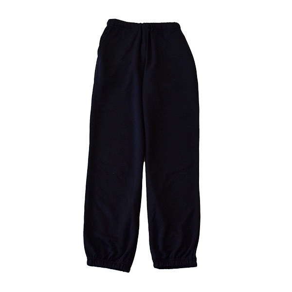 [�Ͳ�����] �����ȥɥ� OUTDOR ����ܡ���T ��� �»� �롼�०���� �ۡ��०���� ������ �ѥ���� ���åȥ��å� ���餫�� M L