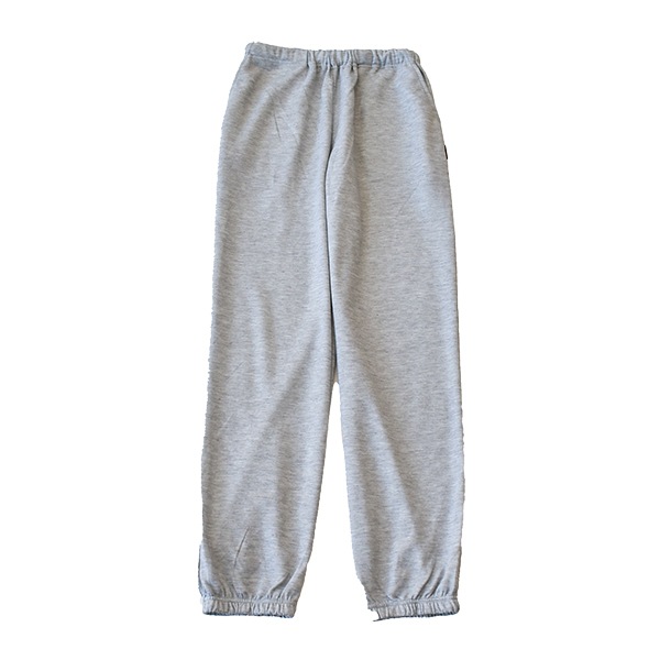 [�Ͳ�����] �����ȥɥ� OUTDOR ����ܡ���T ��� �»� �롼�०���� �ۡ��०���� ������ �ѥ���� ���åȥ��å� ���餫�� M L