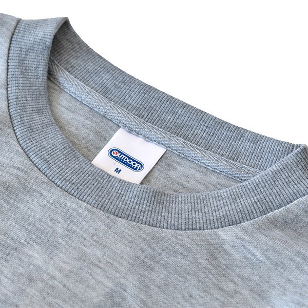 [�Ͳ�����] �����ȥɥ� OUTDOR ����ܡ���T ��� �»� �롼�०���� �ۡ��०���� ������ �ѥ���� ���åȥ��å� ���餫�� M L