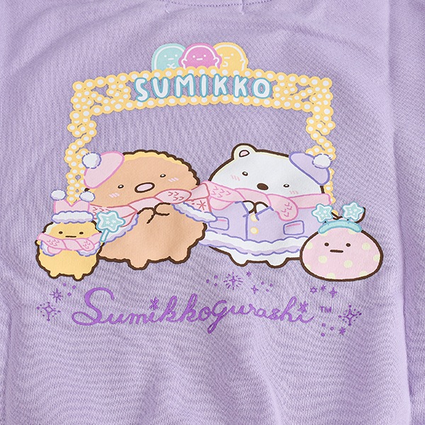 ߤå餷 ȥ졼ʡ å Ҷ 륺 λ  ߤä ΢ å 襤 ⥳⥳ ϡ ܤ ߤä餷 san-x 110 120 130