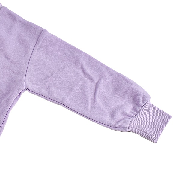 ߤå餷 ȥ졼ʡ å Ҷ 륺 λ  ߤä ΢ å 襤 ⥳⥳ ϡ ܤ ߤä餷 san-x 110 120 130