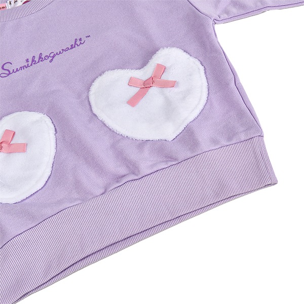 ߤå餷 ȥ졼ʡ å Ҷ 륺 λ  ߤä ΢ å 襤 ⥳⥳ ϡ ܤ ߤä餷 san-x 110 120 130