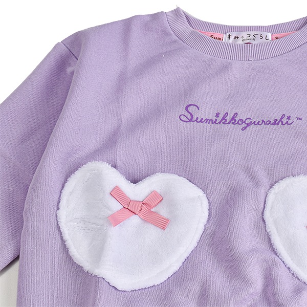 ߤå餷 ȥ졼ʡ å Ҷ 륺 λ  ߤä ΢ å 襤 ⥳⥳ ϡ ܤ ߤä餷 san-x 110 120 130