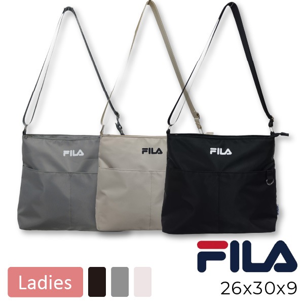 FILA(�ե���) �����������������Хå� �Ф�ݤ��Хå� ��ǥ����� ���ݤ����Ф� ���� ���� �� ���졼 �����ܥ꡼