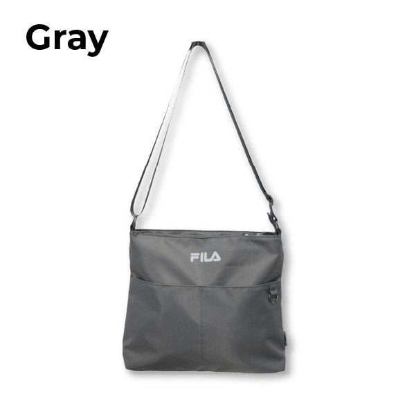 FILA(�ե���) �����������������Хå� �Ф�ݤ��Хå� ��ǥ����� ���ݤ����Ф� ���� ���� �� ���졼 �����ܥ꡼