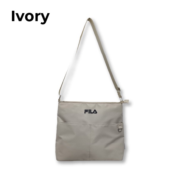 FILA(�ե���) �����������������Хå� �Ф�ݤ��Хå� ��ǥ����� ���ݤ����Ф� ���� ���� �� ���졼 �����ܥ꡼