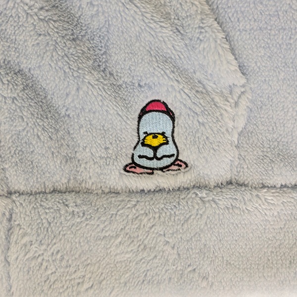 ���Ͳ����ʡ��ؿ� ����ꥪ �夰��� �ʤ꤭�� �������� ���㥱�å� �ޥ������ե��� ���襤�� �ѡ��ƥ� ���Ф��� ��·�� �դ�դ� ��ǥ����� ����饯����  �����ߡ��ޥ����